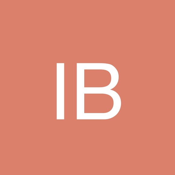 isabelle_beem